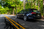 APR A01 Flow Formed Wheel - Universal - 19x8.5 5x112 ET45 Hyper Silver - Image 17 - APR Thumbnail