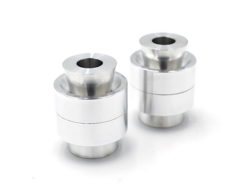 SPL Parts Rear Traction Arm Knuckle Bushing - BMW 2 Series (F2X) / 3 Series / 4 Series (F3X)