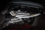 APR Catback Exhaust System - Audi RS3 Sedan/Sportback (8V) - Image 20 - APR Thumbnail