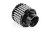 APR Intake SAI Breather Filter - Audi/Volkswagen 1.8T/2.0T 2008-2026