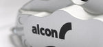 Alcon CAR97 Mono6 6-Piston Front Calipers – Pair - Chicane Australia - Alcon Thumbnail