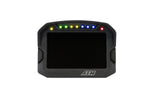AEM CD-5L Carbon Logging Display - Chicane Australia - AEM Electronics Thumbnail