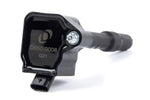 Dinan B-Series Style (B36/B38/B46/B48/B58/S58) Ignition Coil - Black - Image 5 - Dinan Thumbnail