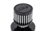 APR Transmission Catch Can & Breather System - Audi RS3 (8V) / TT RS (8S) - Image 4 - APR Thumbnail