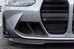 Dinan Carbon Fibre Air Inlet - BMW M3/M4 (G80/G82/G83) - Set - Image 4 - Dinan Thumbnail