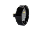 AEM X-Series Wideband UEGO AFR Sensor Controller Gauge - Universal - Image 14 - AEM Electronics Thumbnail