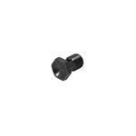 AEM Adjustable Fuel Pressure Regulator Banjo Bolt - Universal - Image 4 - AEM Electronics Thumbnail