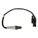 AEM Universal EMS Wideband O2 Sensor Kit - Universal - Image 3 - AEM Electronics Thumbnail