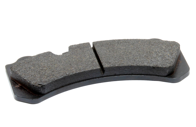 Dinan Brake Pad Set - BMW 3-Series (E46) - Front - Image 2