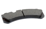 Dinan Brake Pad Set - BMW 5-Series (E39) - Front - Image 2 - Dinan Thumbnail