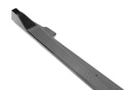 Dinan Carbon Fibre Side Skirts - Toyota GR Supra (A90/A91) - Set - Image 7 - Dinan Thumbnail