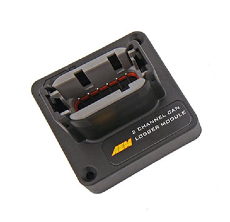 AEM EV CAN Logger - Universal - Image 3