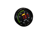 AEM X-Series Volt Gauge - Universal - 8-18V