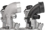 APR Turbo Inlet Pipe - Audi Q3 2019-2026 - Image 12 - APR Thumbnail