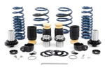 Dinan Adjustable Coil-Over Suspension System - BMW M3/M4 (G80/G82/G83) - Dinan Thumbnail