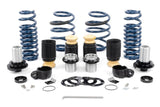 Dinan Adjustable Coil-Over Suspension System - BMW M3/M4 (G80/G82/G83)