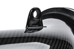 APR Turbocharger Inlet System - Audi RS3 (8V) / TT RS (8S Facelift) - Image 12 - APR Thumbnail