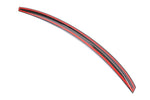 Dinan Carbon Fibre Rear Deck Spoiler - BMW M3 (G80) - Image 3 - Dinan Thumbnail