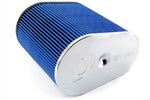 Dinan Air Filter with Clamp - BMW M3 (2008-2013) - Image 2 - Dinan Thumbnail