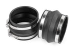 APR Carbon Fiber Intake System w/Turbo Inlet Pipes - Porsche 911 (992) - Image 28 - APR Thumbnail