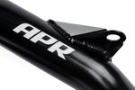 APR Turbo Outlet Hose & Pipe - Audi A3/S3 (8V) / Volkswagen Golf R/GTI (5G) - Image 3 - APR Thumbnail