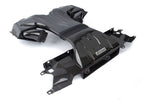 Dinan Cold Air Intake - BMW X5M/X6M (F95/F96) XM (G09) X5/X6/X7 M60i (G05/G06/G07) - Carbon Fibre - Image 2 - Dinan Thumbnail