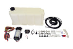 AEM V2 5 Gallon Diesel Water/Methanol Injection Kit - Universal - Multi Input - Image 2 - AEM Electronics Thumbnail