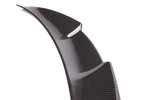 Dinan Carbon Fibre Rear Deck Spoiler - BMW M4 (G82) - Image 5 - Dinan Thumbnail