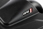APR PEX Intake System - Audi A4/A4 Allroad/A5 (B9) 2.0T - Image 5 - APR Thumbnail