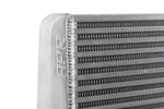 APR Intercooler System - Audi A4/A5 (B8/B8.5) 1.8T/2.0T - Image 11 - APR Thumbnail
