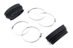 Dinan Turbo Inlet Pipes - BMW M5/M8 (F90/F91/F92/F93) - Image 5 - Dinan Thumbnail