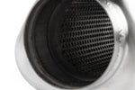 APR Premium Sound Absorption Muffler - Universal - Straight 76mm (3in) Triangle Body - Image 3 - APR Thumbnail