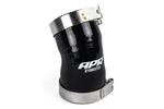 APR Charge Pipe Full System - Audi S3 (8Y) / Volkswagen Golf R (Mk8/CD) - 2.0T EA888.4 - Image 2 - APR Thumbnail