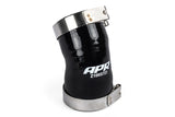 APR Charge Pipe Full System - Audi S3 (8Y) / Volkswagen Golf R (Mk8/CD) - 2.0T EA888.4