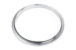 APR Adapter Ring - Audi RS3 (8V) / TT RS (8S) - TTE777/GTX38582R - APR Thumbnail