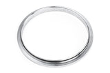 APR Adapter Ring - Audi RS3 (8V) / TT RS (8S) - TTE777/GTX38582R