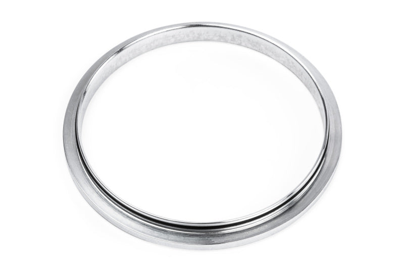 APR Adapter Ring - Audi RS3 (8V) / TT RS (8S) - TTE777/GTX38582R - APR