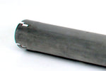 Dinan Resonator Delete Kit - BMW M235i (F22) - 3.25in - Stainless Steel - Dinan Thumbnail