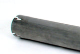Dinan Resonator Delete Kit - BMW M235i (F22) - 3.25in - Stainless Steel