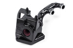 APR Carbon Fiber Intake System - Audi RS5/RS5 Sportback (B9) - Image 5 - APR Thumbnail