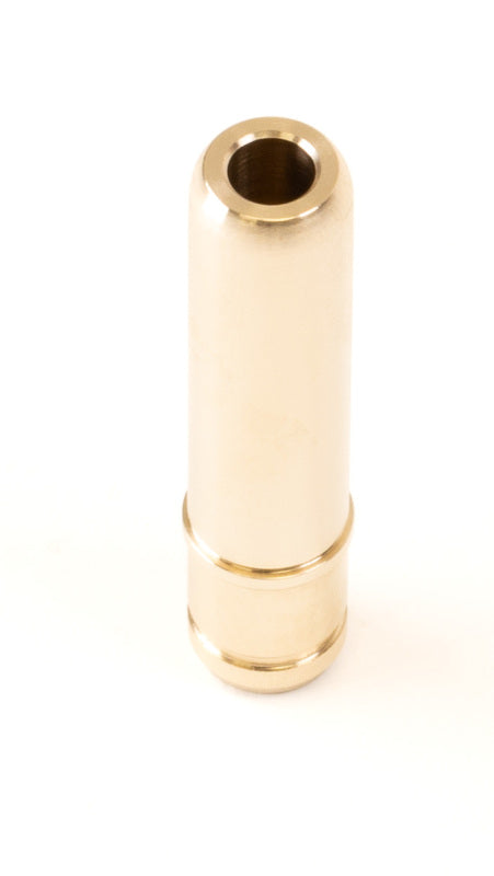 GSC Power-Division Manganese Bronze Exhaust Valve Guide - Toyota G16E-GTS - Stopper Style - Image 2