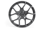 APR A01 Flow Formed Wheel - Universal - 18x8.5 5x112 ET45 Gunmetal Grey - Image 2 - APR Thumbnail
