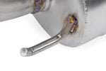 APR Catback Exhaust System - Volkswagen Tiguan (AD1) MY18-25 - Image 5 - APR Thumbnail