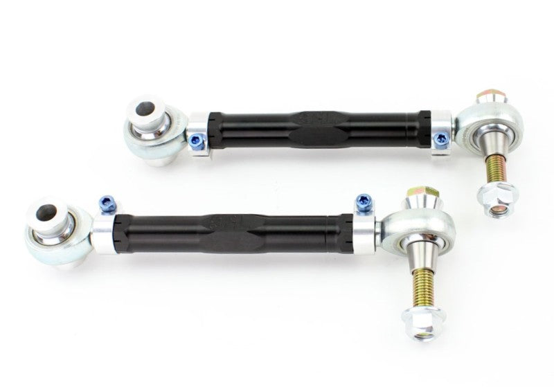SPL Parts Rear Toe Arms - Lexus IS300 (XE10) - Image 2