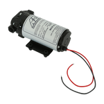 AEM Water/Methanol Injection Recirculation Pump - Universal - 200psi - Image 5 - AEM Electronics Thumbnail