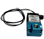 AEM Boost Control Solenoid - Universal - Image 6 - AEM Electronics Thumbnail
