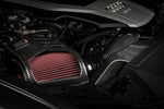 APR Carbon Fibre Intake System - Audi A6 Allroad/A6/A7 Sportback (C8) - 3.0T - Image 24 - APR Thumbnail
