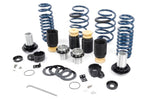 Dinan Adjustable Coil-Over Suspension System - BMW M3/M4 (G80/G82/G83) - Image 10 - Dinan Thumbnail