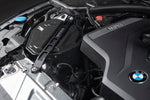 Dinan Aluminium Strut Tower Braces - BMW 430i/M440i (G22/G23/G26) - Front - Image 2 - Dinan Thumbnail