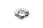 APR Valve Spring Kit - Universal - Single - Image 4 - APR Thumbnail